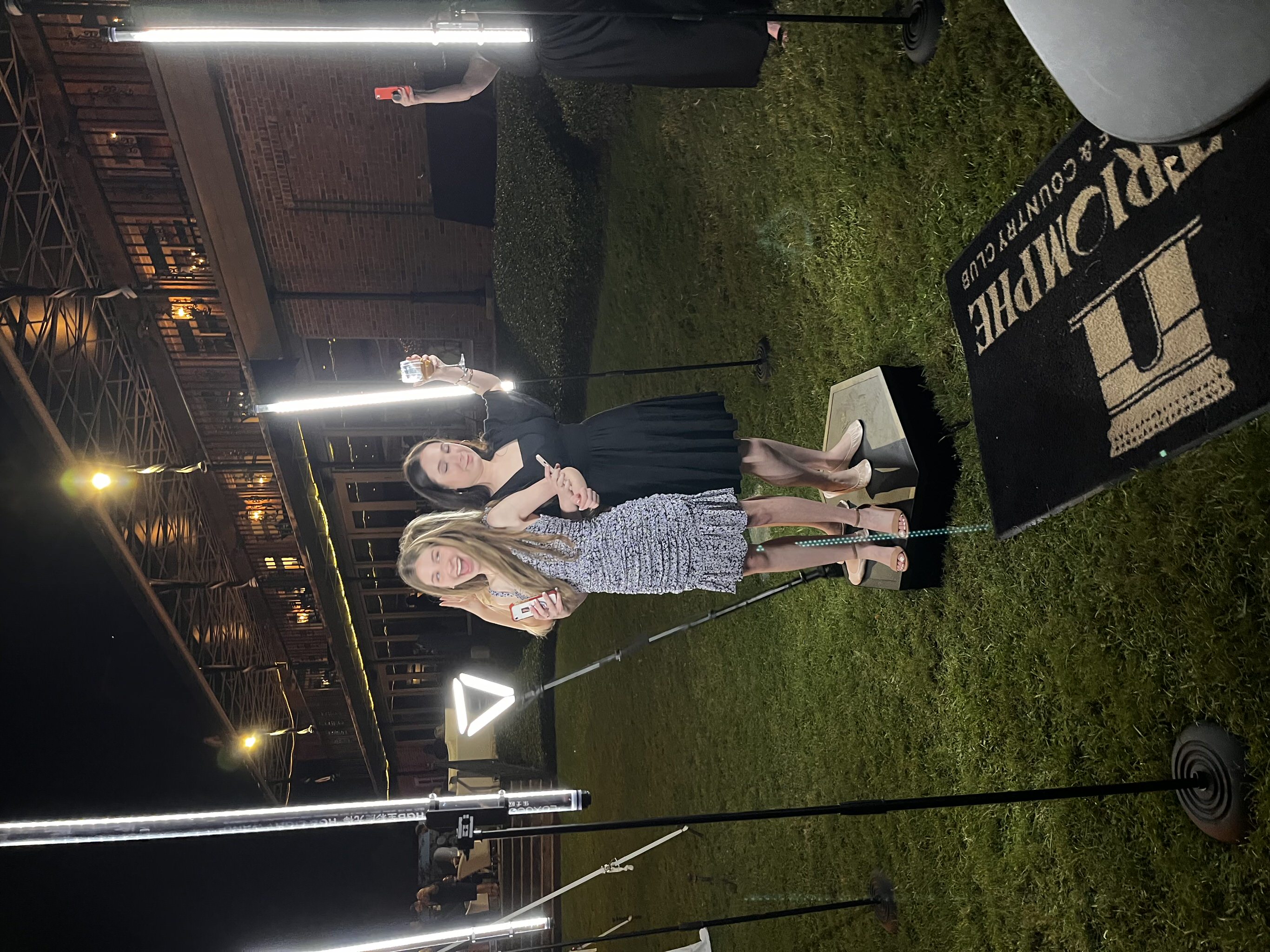 Lafayette Studio Photo Booth 344