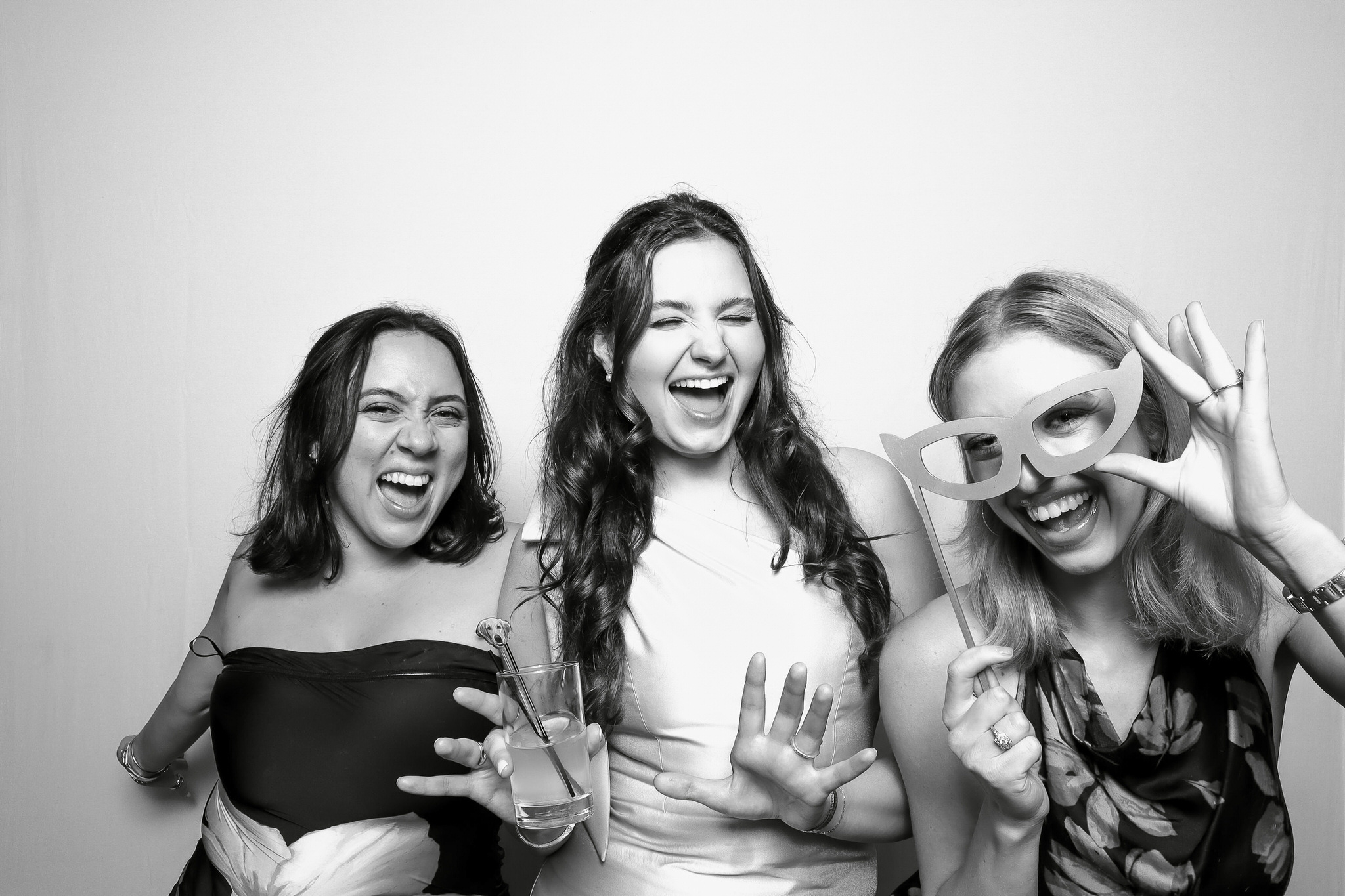 Lafayette Studio Photo Booth 352