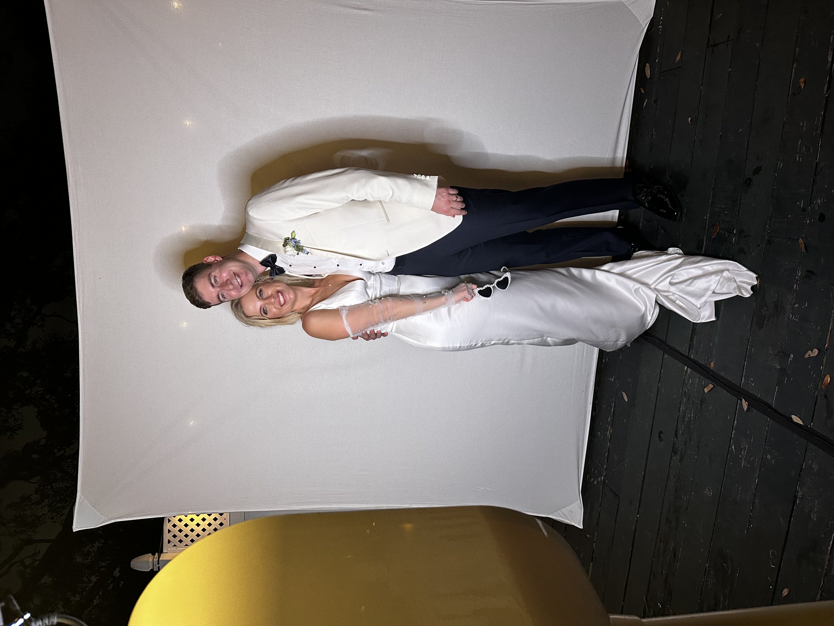 Lafayette Studio Photo Booth 363