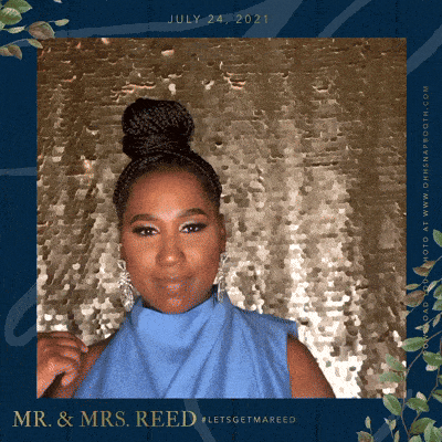 Lafayette Studio Photo Booth 364