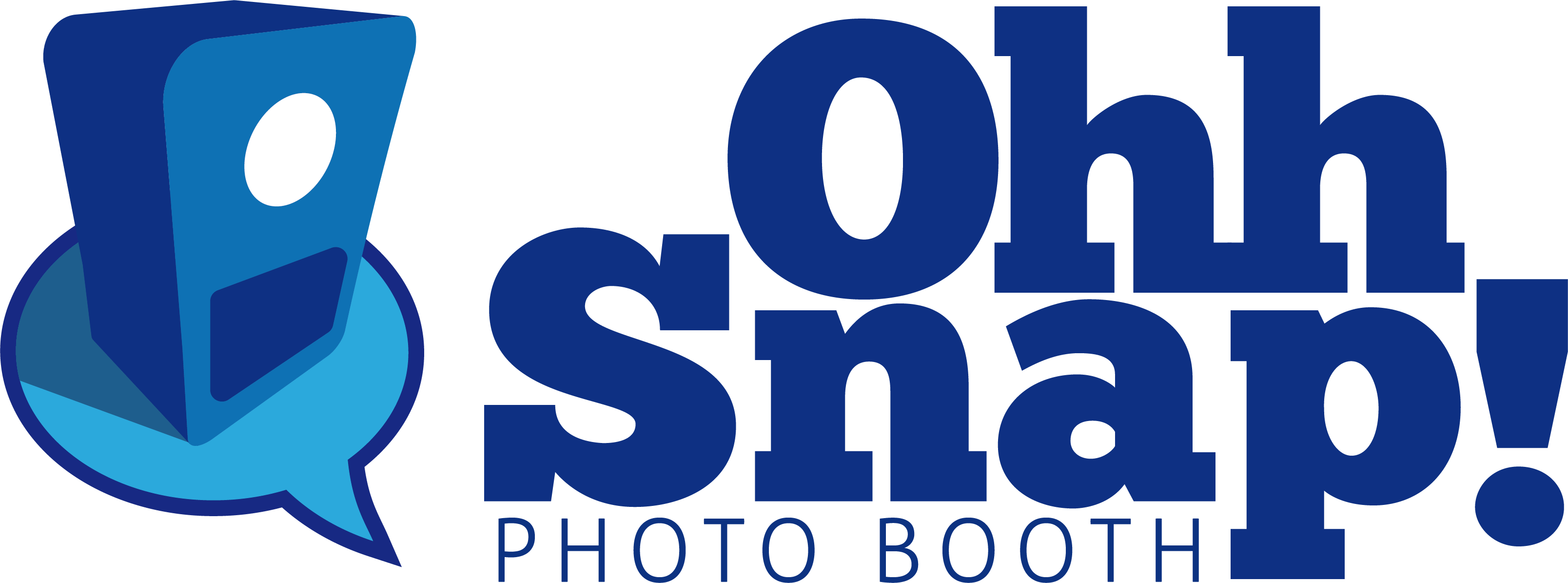 Lafayette Brand Activation Photo Booth Logo