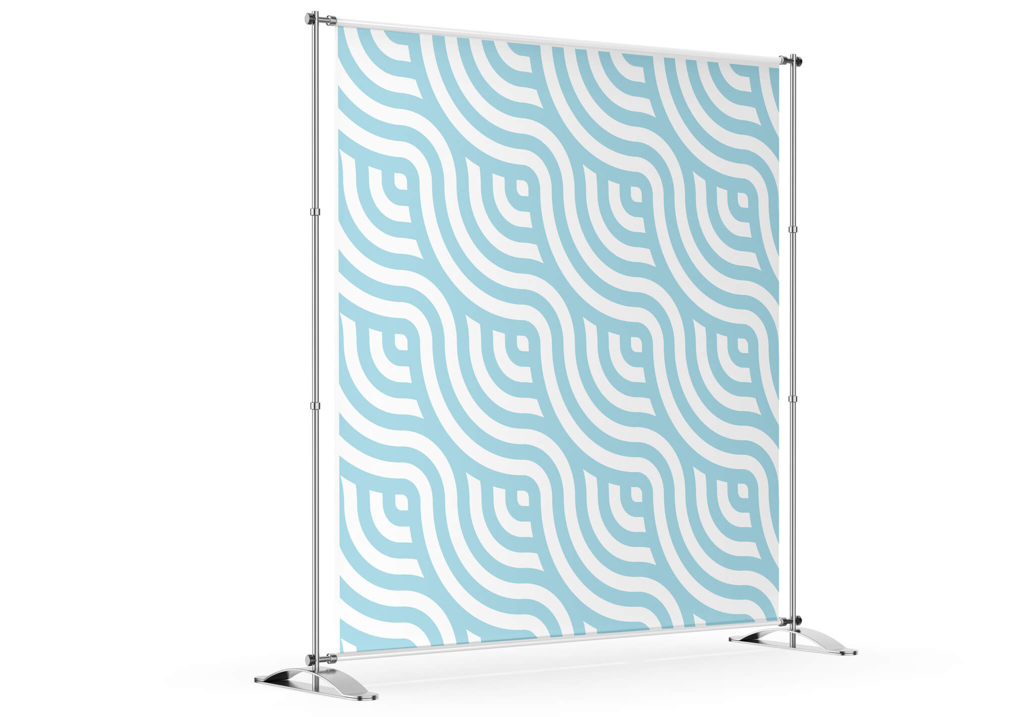 Lafayette Backdrop Rentals