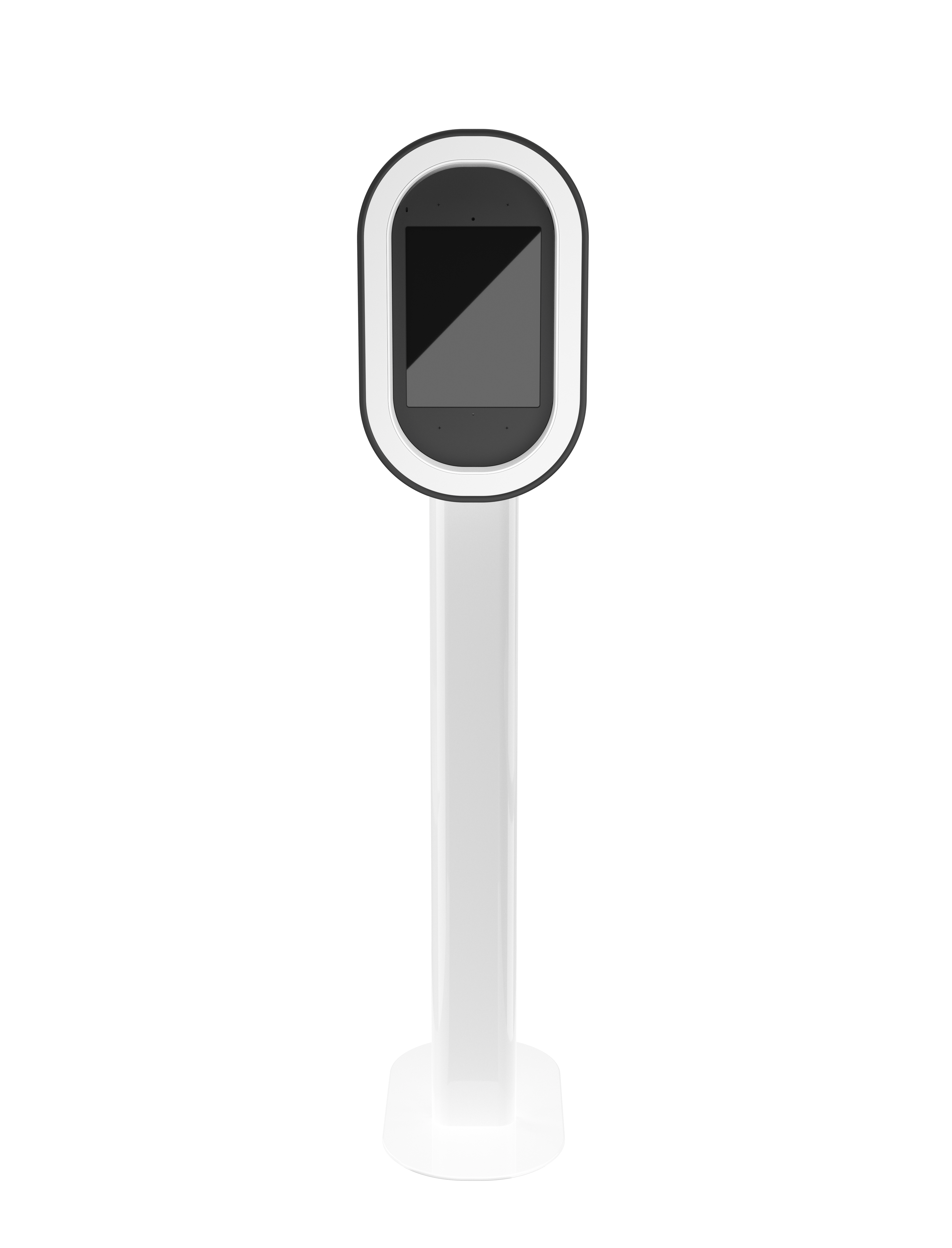 The Social Booth